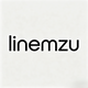linemzu - Home